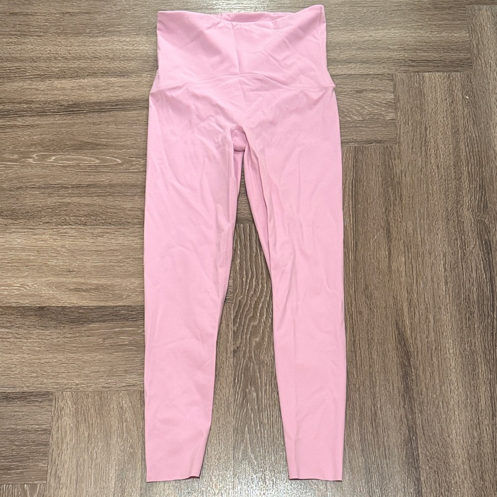 SPANX Booty Boost Legging